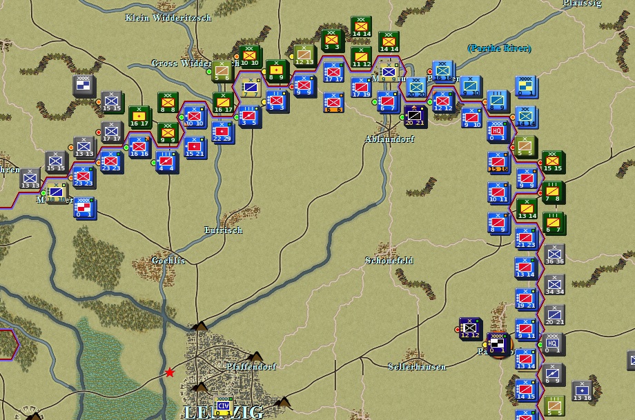 Frenchtur...0North.jpg