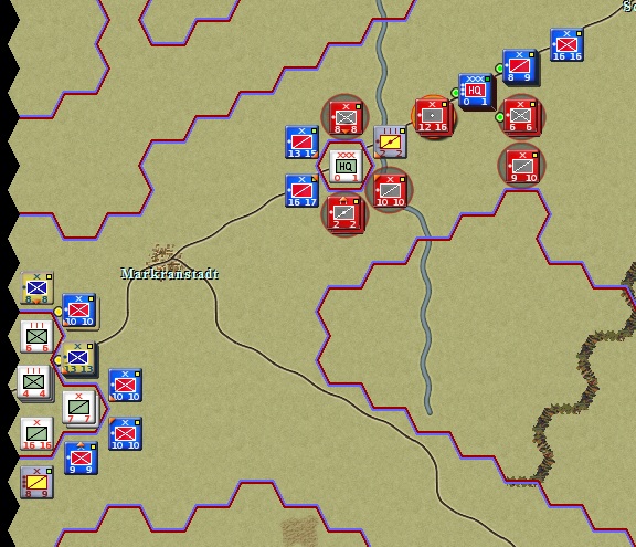 Frenchtur..outhwest.jpg