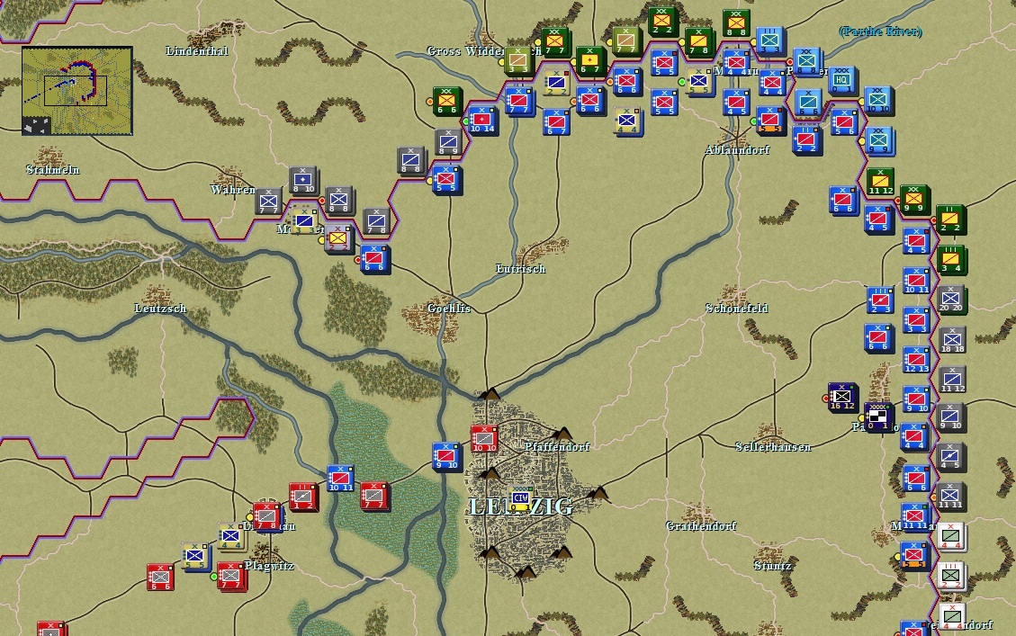 Alliedtur..results.jpg