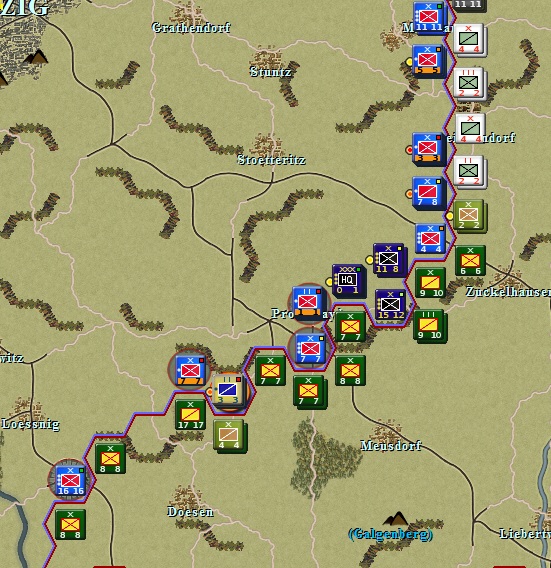 Alliedtur..results.jpg