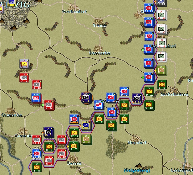 Frenchtur...0South.jpg