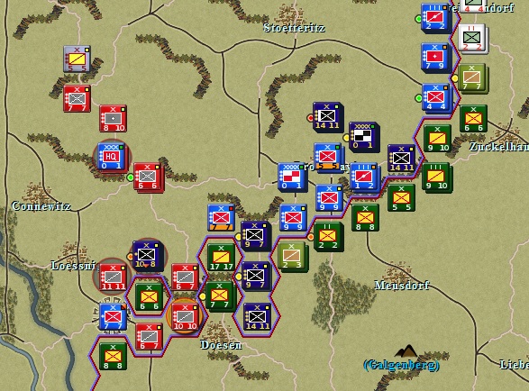 Frenchtur...5South.jpg