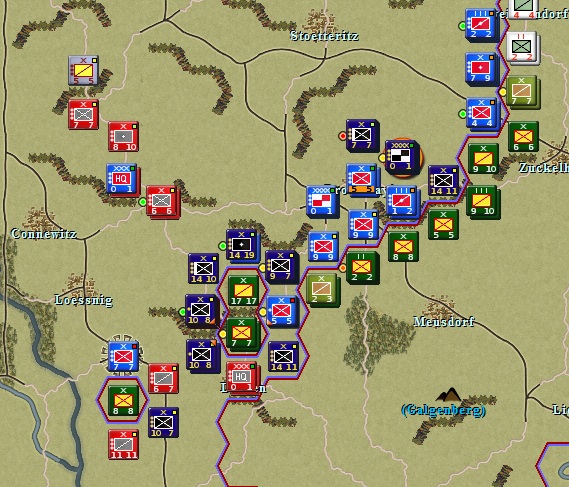 Frenchtur...6South.jpg