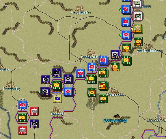 Alliedturn13South.jpg