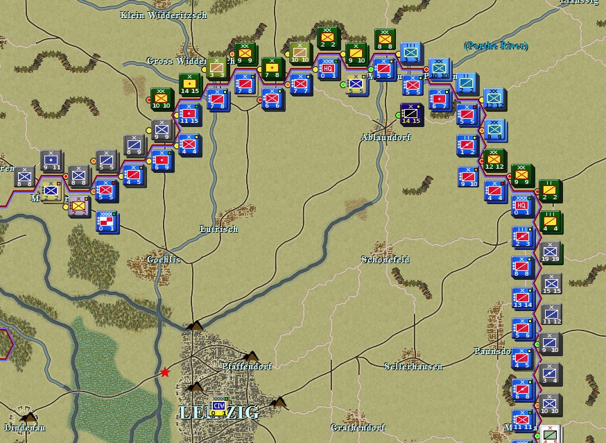 Frenchturn13North.jpg