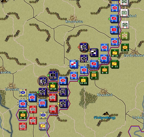 Frenchturn13South.jpg