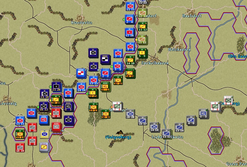 Alliedtur...0South.jpg