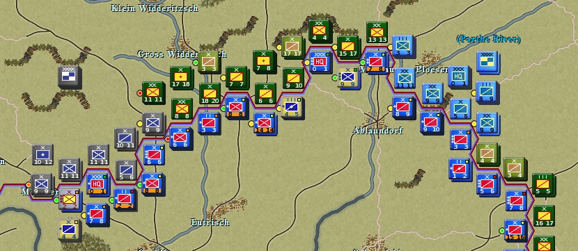 Alliedtur..results.jpg