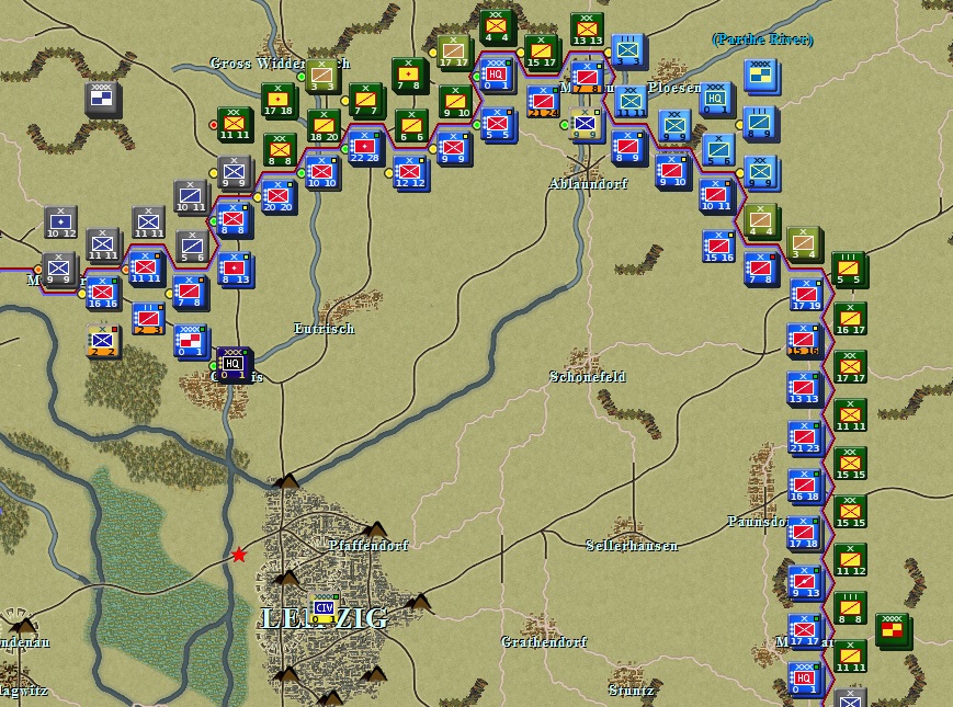 Frenchturn14North.jpg
