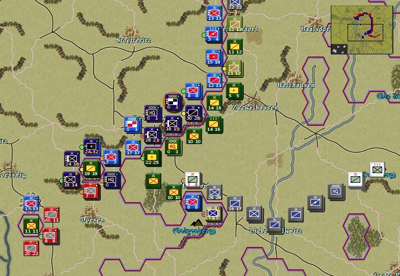 Frenchtur...0South.jpg