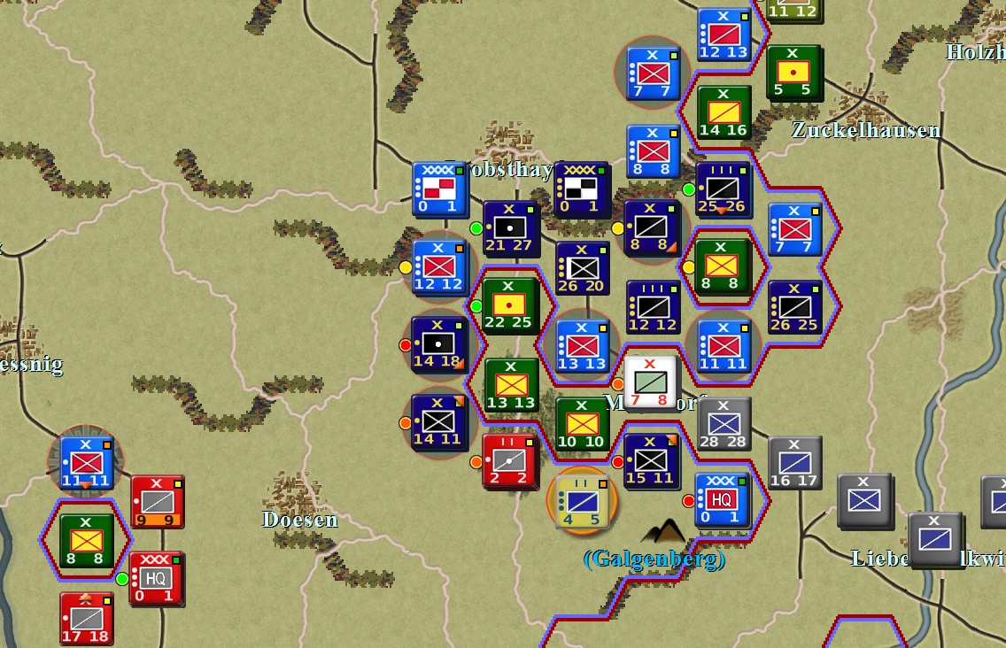 Frenchtur...2South.jpg