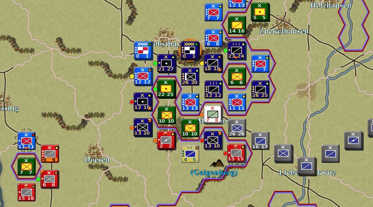 Frenchtur...3South.jpg