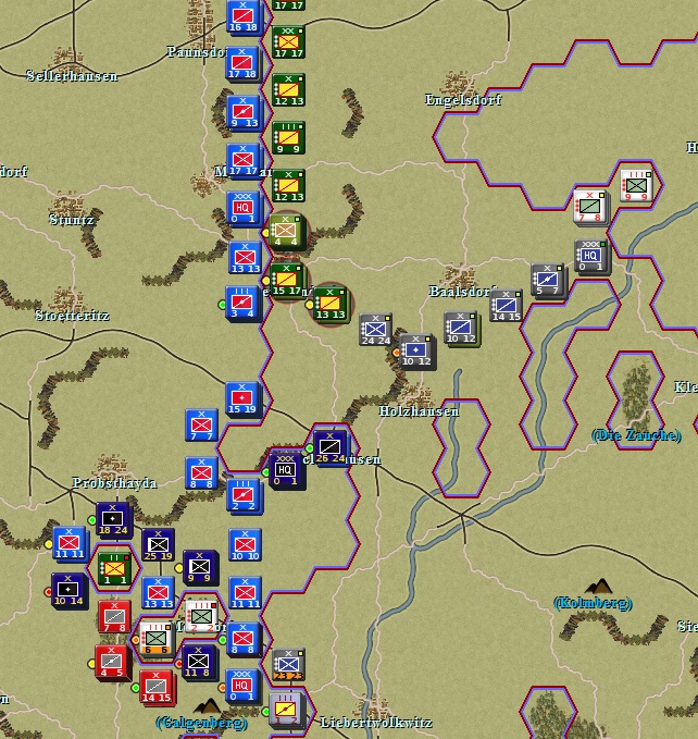 Alliedtur...0South.jpg