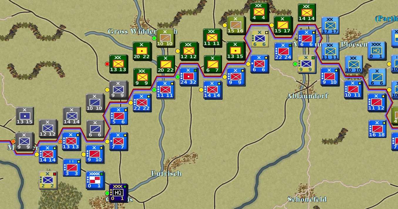 Alliedtur..results.jpg