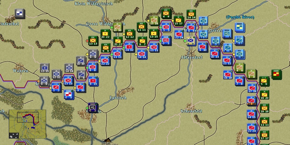 Frenchturn15North.jpg