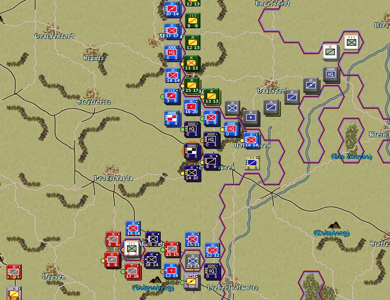 Frenchtur...0South.jpg