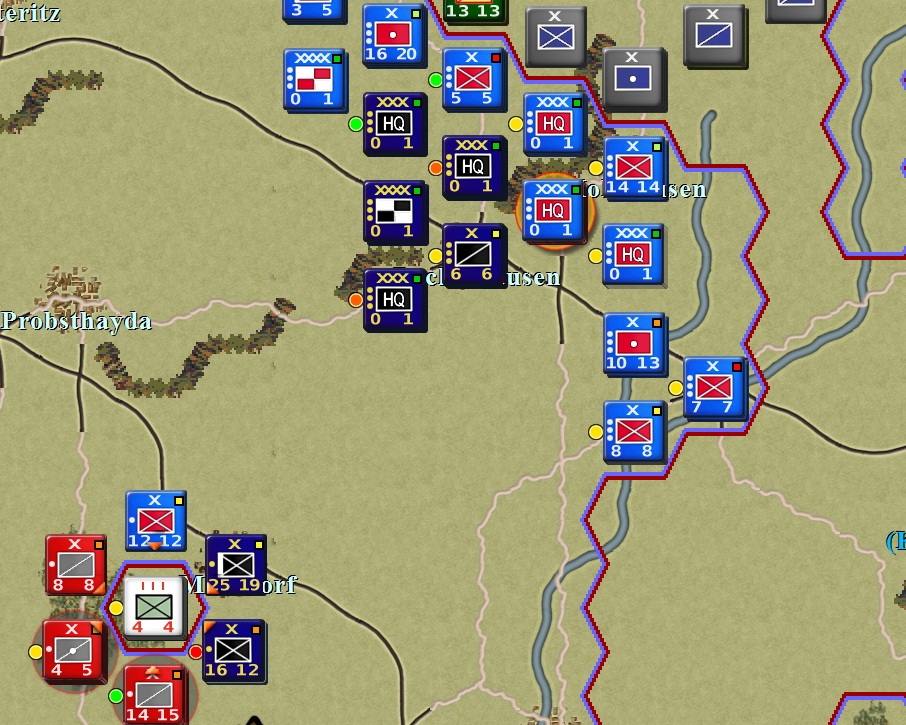 Frenchtur...2South.jpg