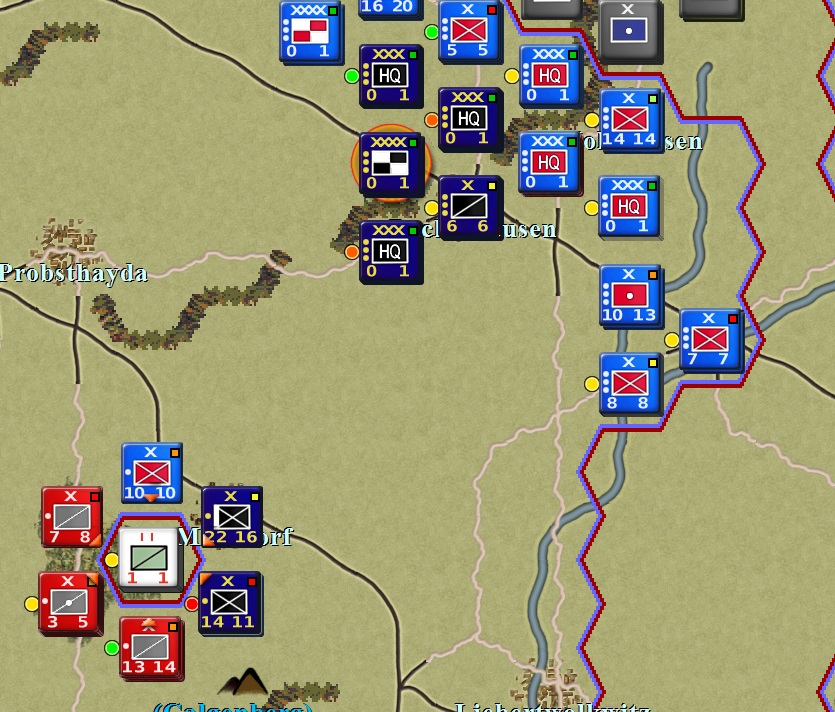 Frenchtur...3South.jpg