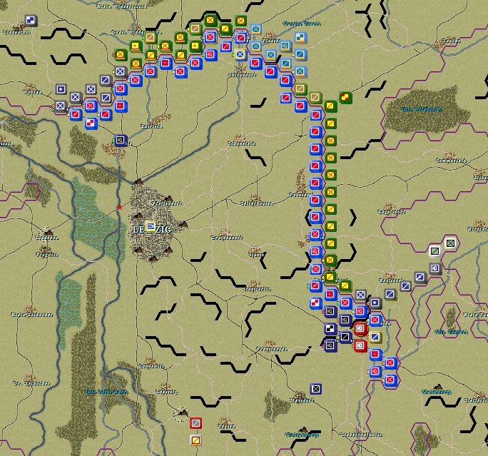 Turn16.jpg
