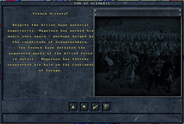Victorydialog.png