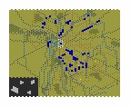 Leipzig1813French.gif