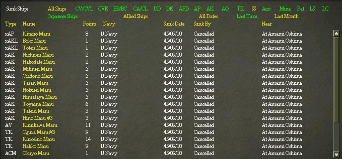 notsure.jpg