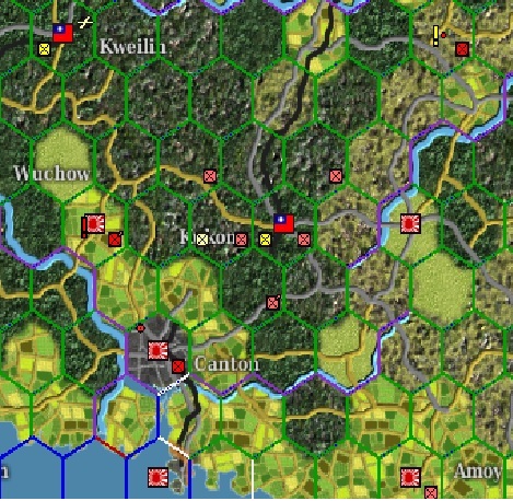 Beztytu322u.jpg