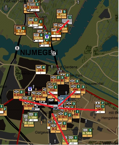 Nijmegen010.jpg