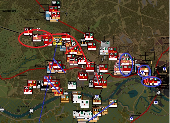 Arnhem010.jpg