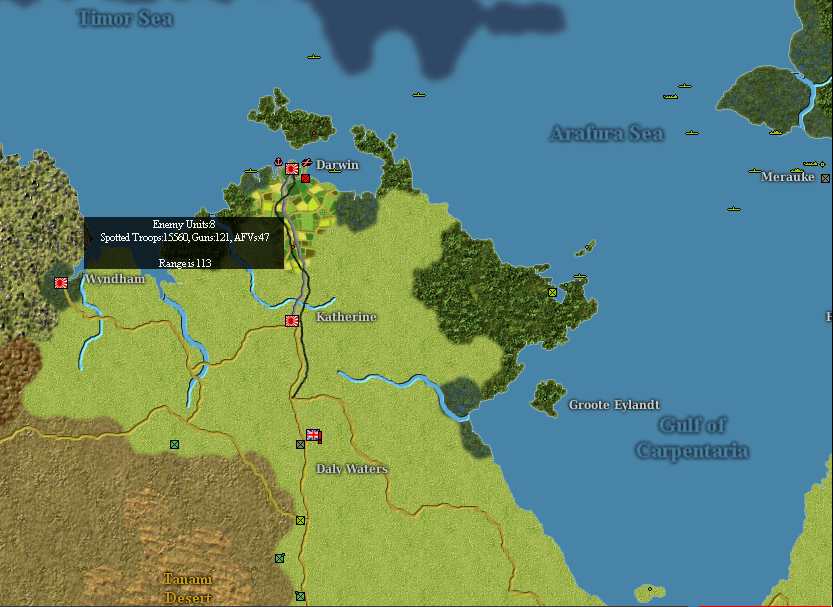 darwin041242.jpg