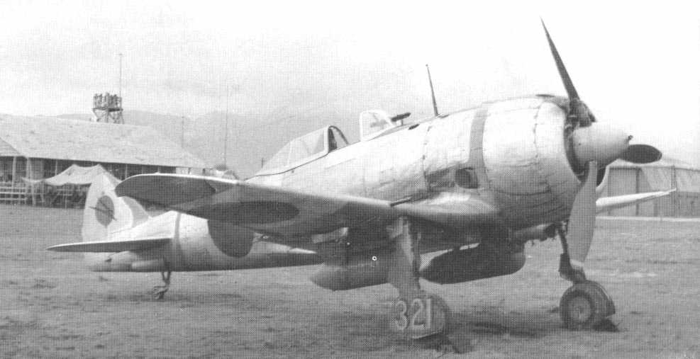 Ki-44-33.jpg