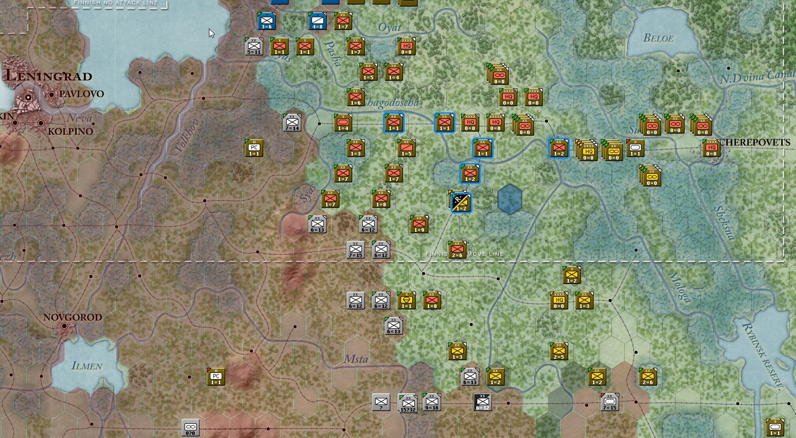 Leningrad.jpg