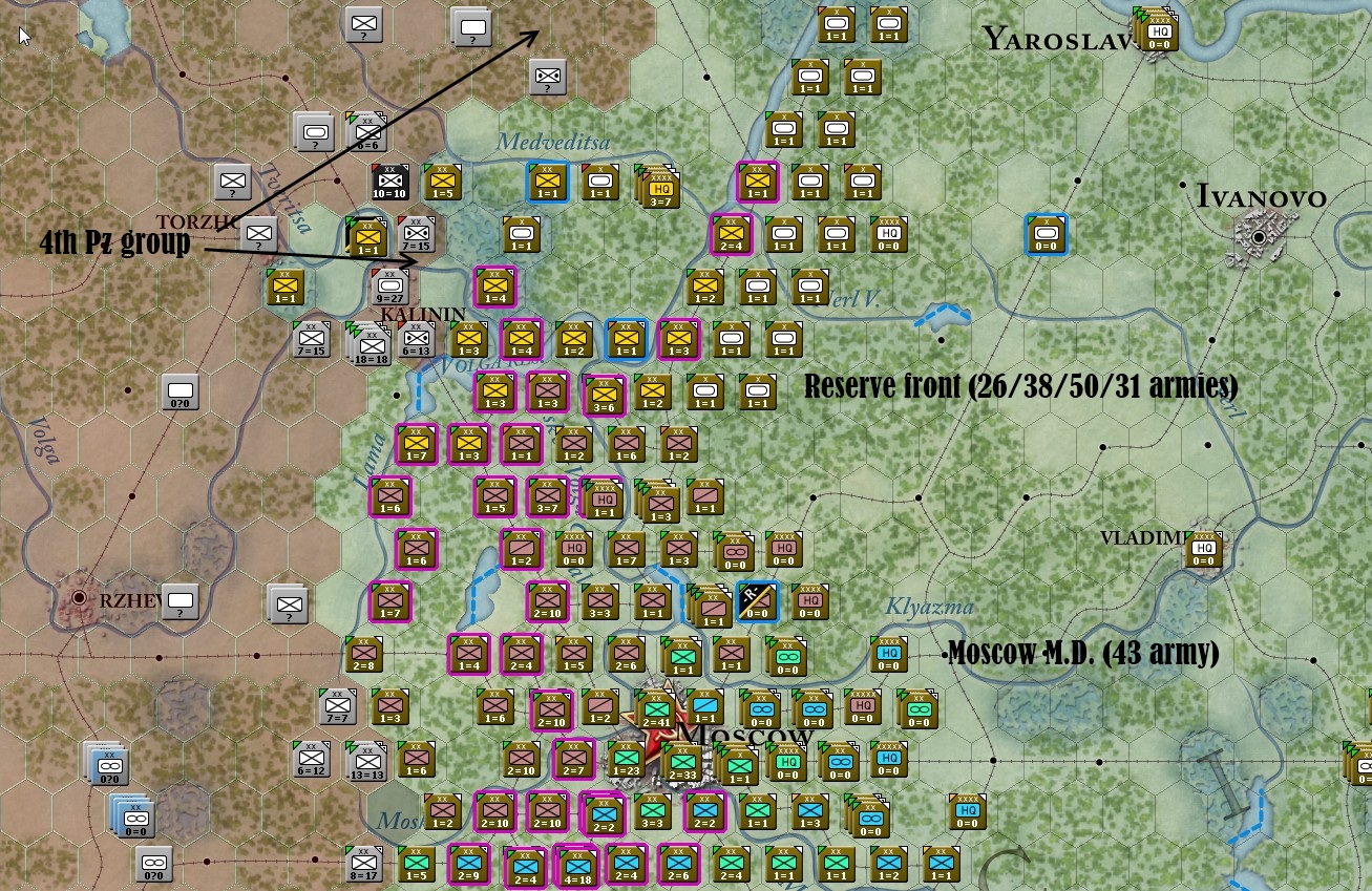 MoscowNorth.jpg