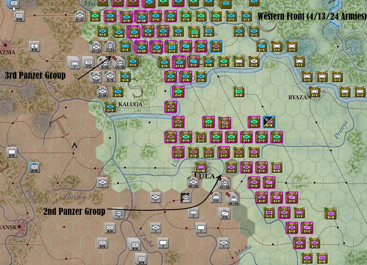 MoscowSouth.jpg