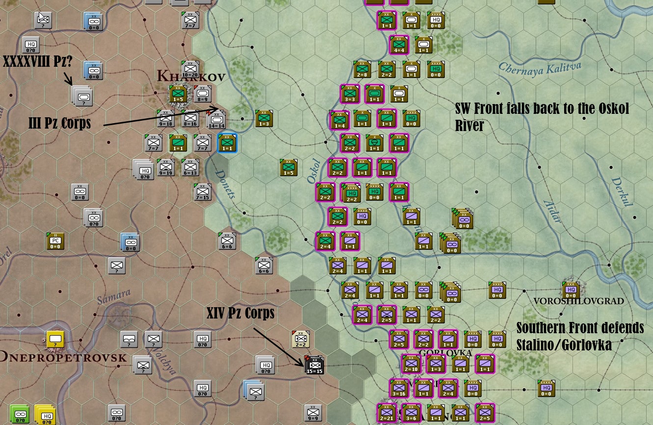 SWfront.jpg