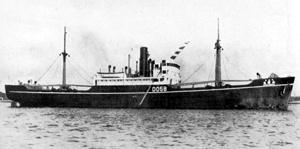 daigenmaru11.jpg