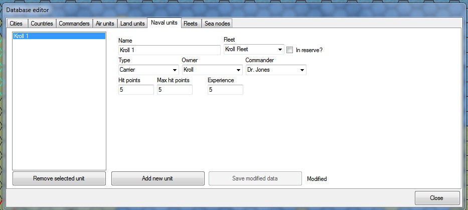 ScreenHunt..0416.50.jpg