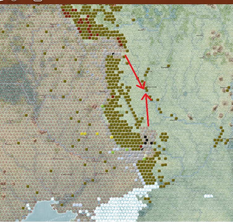 T39Central.jpg