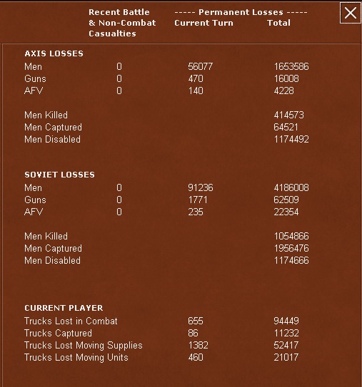 T39Loss.jpg