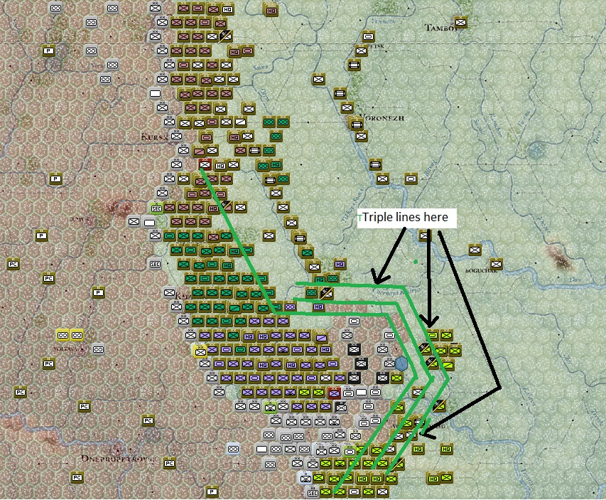 T39South.jpg