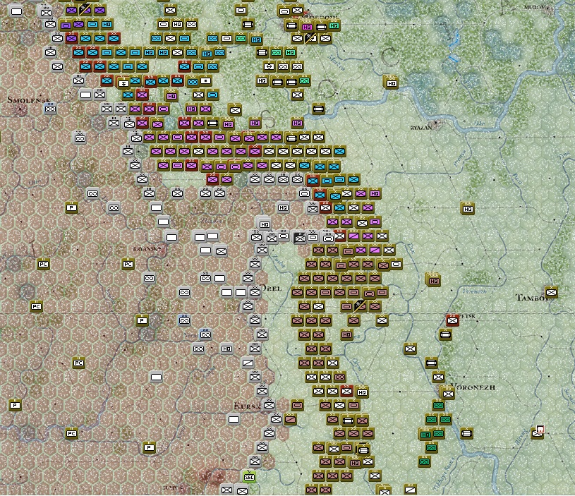 T39TulaVoroA.jpg