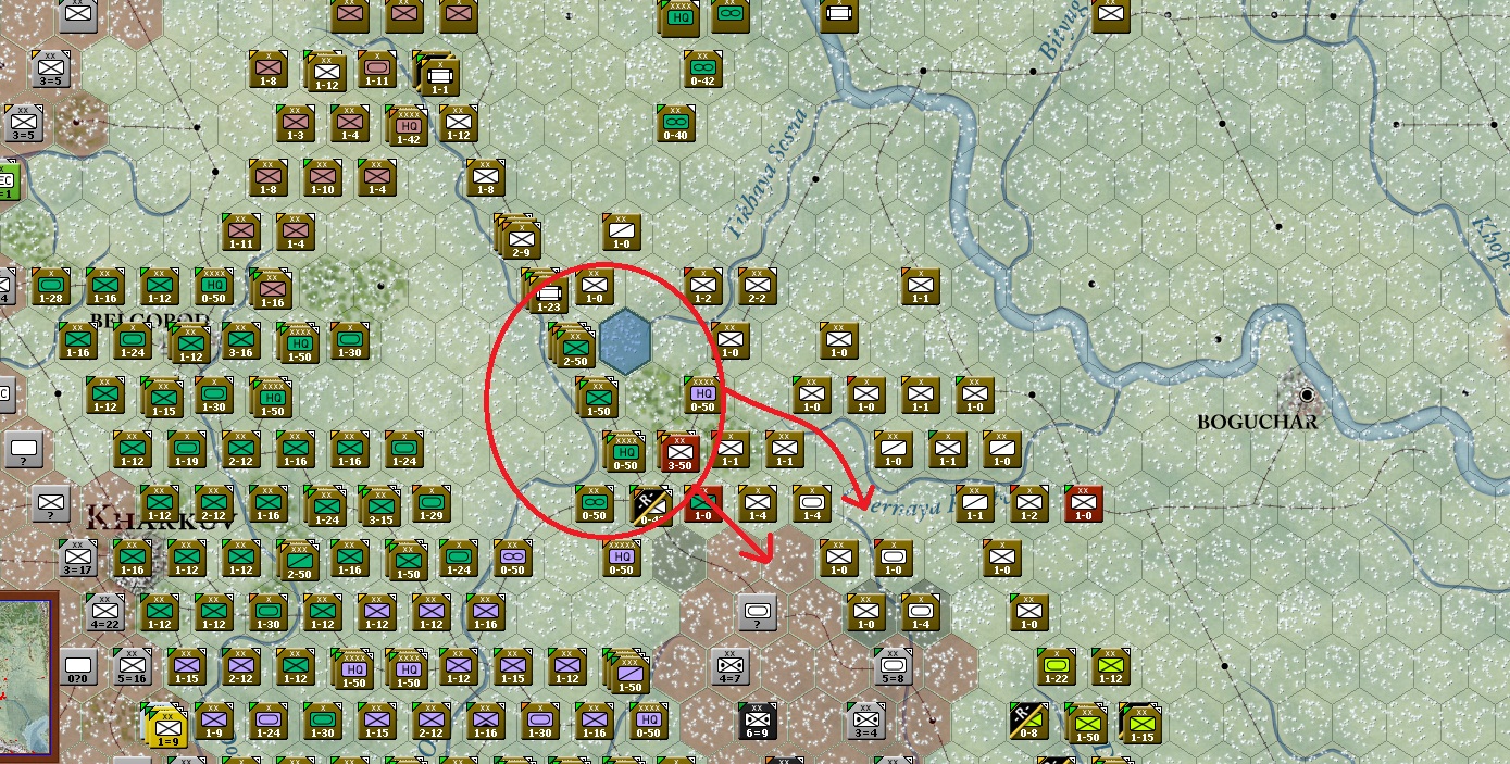 T39VoroClose.jpg