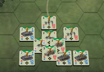 SETUP TEDESCO.jpg