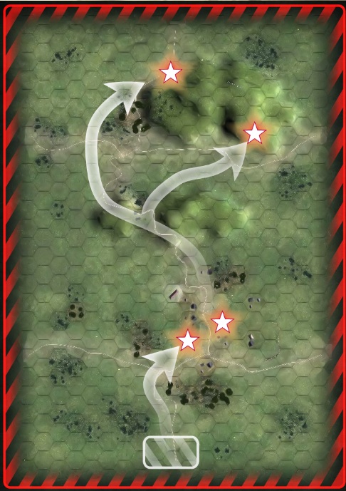 present.jpg