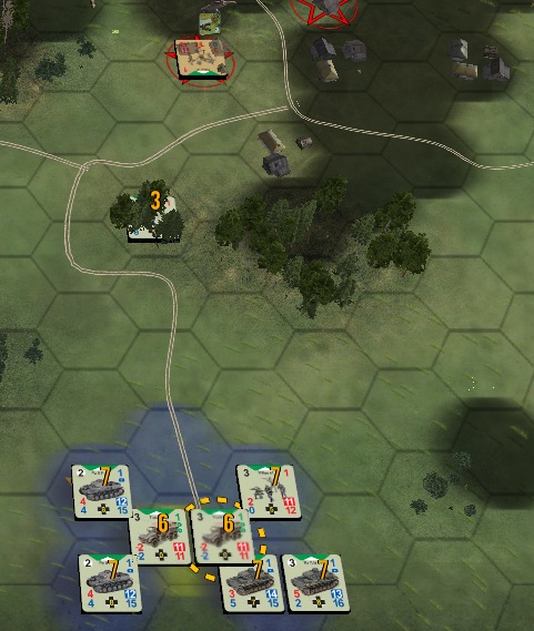 RECON.jpg