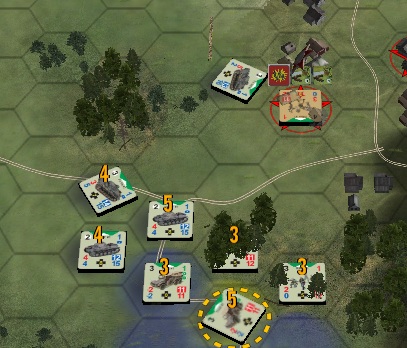 FANTERIAC..ROCARRO.jpg