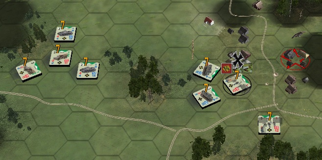 turno2.jpg