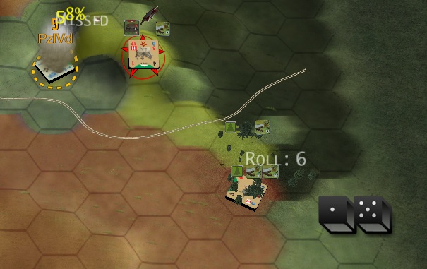 atpopoup.jpg