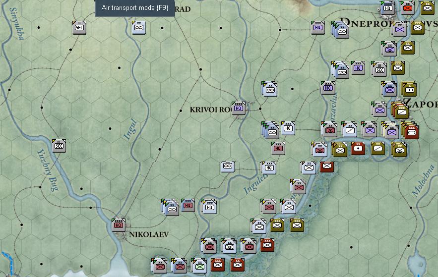 South.jpg
