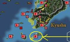 tangeshima.jpg